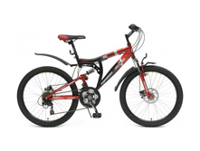 ��������� 24" ��� ���"16,5�,2-� ������., ��24081, 12317+%