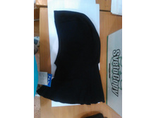 �������� ����