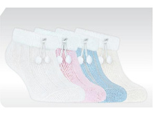 ������� �������� ����� � ��������� � ������� 212. - �������