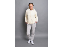 ������ ����� (���.2-146), 1000 ���.