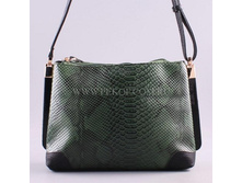 ����� �������