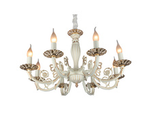 73803-08 8800�.jpg