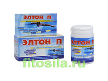 ����� � - ���, No 60 ����. � 0,5 �