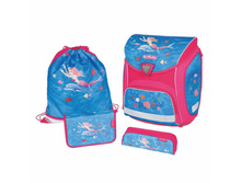 11407566-����� SPORTI PLUS Mermaidia, � �����������.jpg