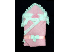 ������ � �������� (�������� ������).jpg