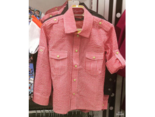 ������� �*�-352*2-2*5 Su*perh*ero_1098 ���. ����� ���� 640,50 ���.