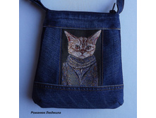 ����� ������� ��������� "�����" ����� ���� � ������