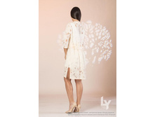 !���������� 1850���! 151