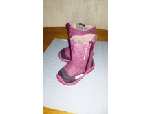 ������� ����*��� �.20-21 (����� ���� ���)