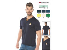 16272 ��������.jpg