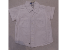 7529 ������� 74*1 ����� 530���