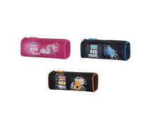 ����� �� ������ SK8, ��� ����������, ������������� �����, 1 ���������, 3 ������� 210,35.jpg