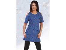 ������ �������.JPG