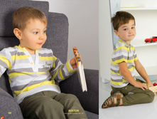 ������� ������� �����-���� 2014 page 46.jpg