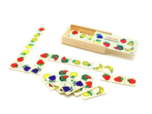 ������ ������ �������: QQ 5228c - 135 ���.