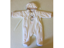 ���������� �� ��������� � ����� ��������.jpeg