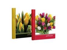 214���. ��� 81873 V ���������� 20� ����� 5 ����� ������ ��������� Image Art.jpg