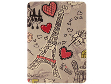 180� ��������� ��������� ���������.jpg