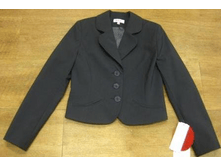 �������� remix_�����_R-04-04.1_290 ���