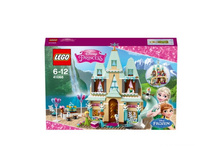 216123 ���� 3504,58 ���..jpg