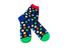 ����� №14 SXOO9U