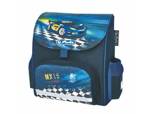 11438470-����� ���������� MINI SOFTBAG Super Race.jpg