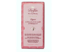 ������ �������, � ��������� �����, ������� � ����� � �����������, 30 ��. - 69 ���..jpg