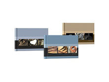 314���. ��� 35146 V ���������� 30� ����� 157 ����������� ������ ��������� Image Art.jpg