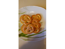 ���� �������� 69 � ��� 4 ��