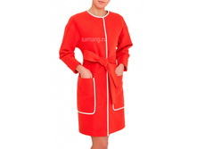 �483 3202 �������.jpg