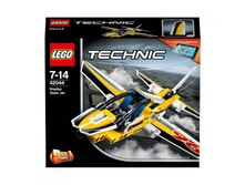 216299 ���� 559,9 ���..jpg