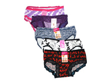 ������� ����� ������������ ���.1415 27 ��� x 12 ��.