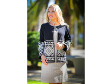 �����  ���� $19.50