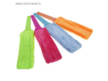 ����� ������ ��� ������, ���� ���� 82,5��� �� 2��