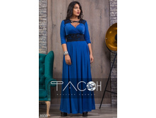 1350 ���. - ������ ����� 8939