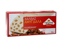 ����� �������� "�������" � ��������, 200 �� ������