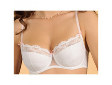 ����������� ���. H05-14-L 	85� ����-�����