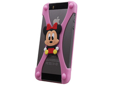 59� ������������� �����-������ �����.jpg