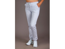 ����� ������� � �������� (����� � �������) (���.2-129), 360 ���.