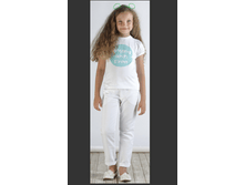 400-500 �+���%