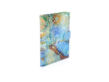 ������� ��������� ������� �� �������