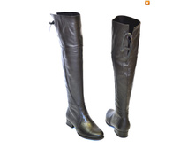 318 ����.jpg