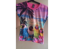 ���� 134 ���� 150 ������