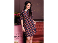 �460 ������ ������� ------------ 620 �.jpg