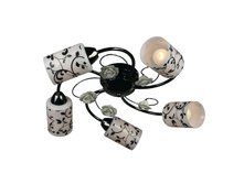 39007-05 1600�.jpg