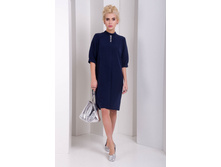 ������ �����