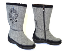 ������� 07 �����.jpg