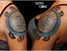 ���� �� �����.���������� ��������.�����