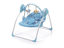 ������ ����� 05 QQ 502 ����.����!!! 4 536,00�.