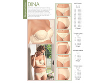 Cat-summer-sm 32.jpg